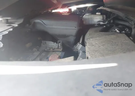 2015 Nissan Pathfinder Platinum/S/Sl/Sv from USA, damaged, VIN 5N1AR2MM8FC682471